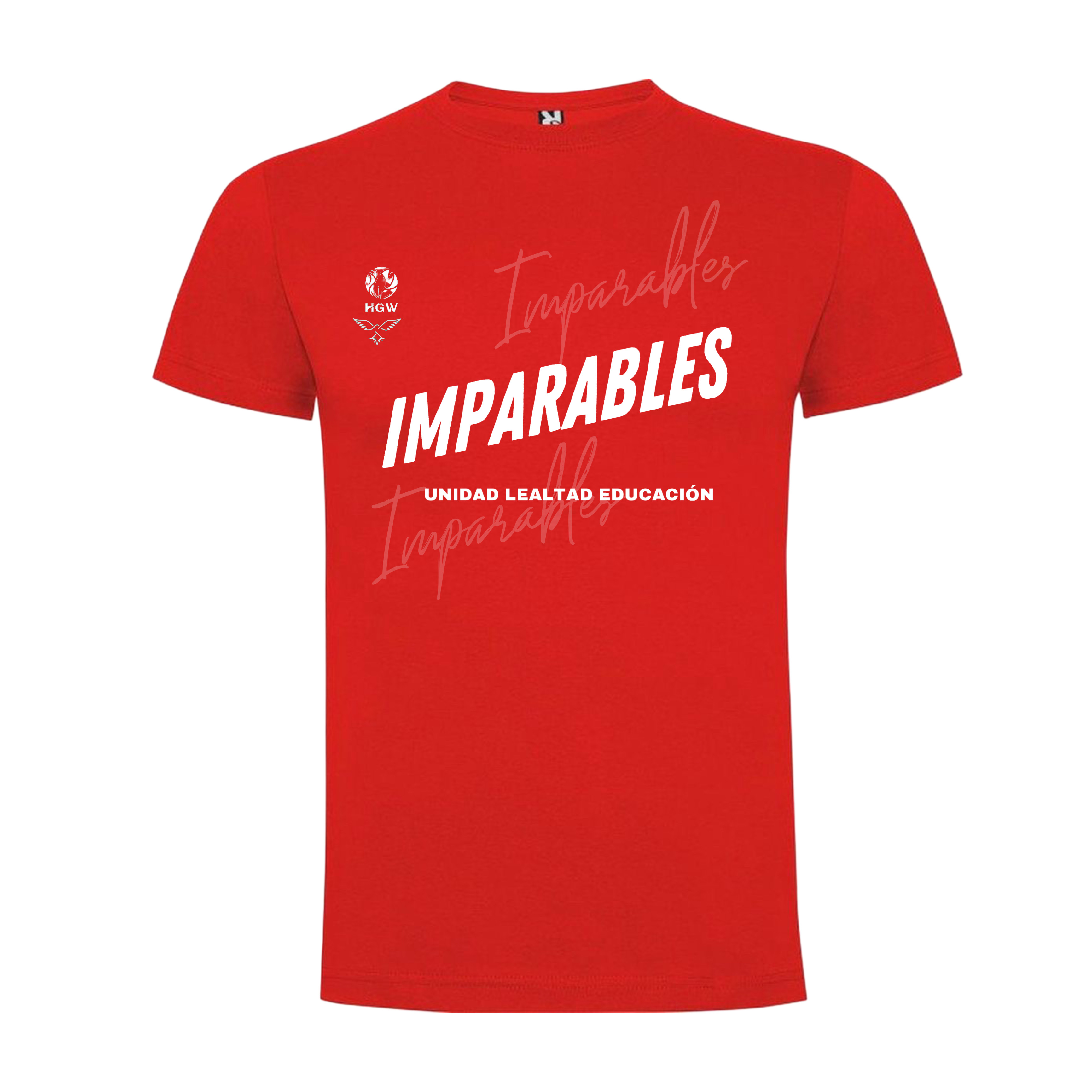 polera